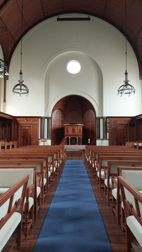 Medewerker Gebouwbeheer